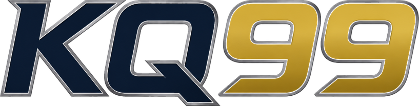 kq99